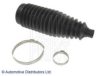 BLUE PRINT ADT381508C Bellow, steering